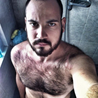 Mel G