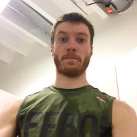 Tomas