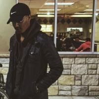 YoungGod