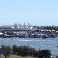 Slave4Nero