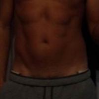 Subjct2Chnge
