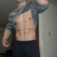 bashmifag