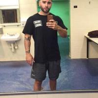 Dom D