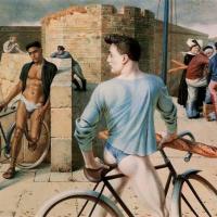 Mitsosk