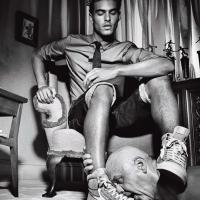 kakashow