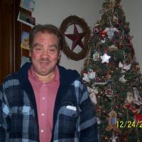 slaveinva