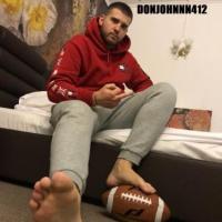 DON
