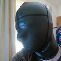 GlovesNMasks