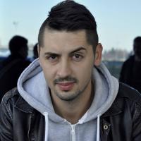 MasterDoc