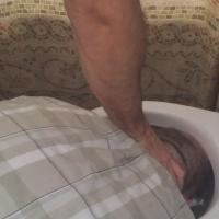 RayFag4MasterJax