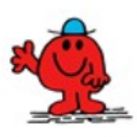 rb935225