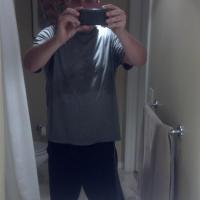 DCslave