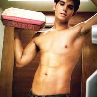 MasterJohnz