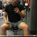 College Dom