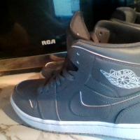 satellite