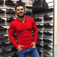 alvin abs