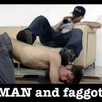 generousfaggot