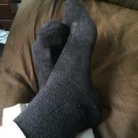 FelixPlus