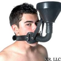 spiteater