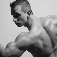 PMMukslave