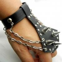 siervo2