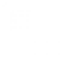 LeatherSub78