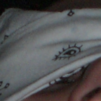 Smallguymelb