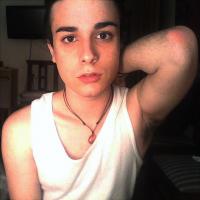 Juan López de los Mozos Roca