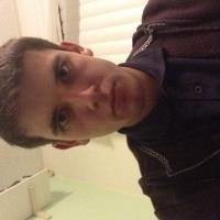 DomOwner4