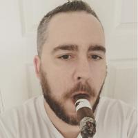 LondonMaster