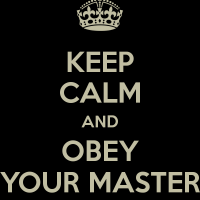 masterdavide