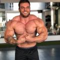 bigmsclmike