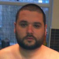 London79