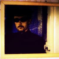 Master Mio