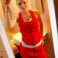 Christal