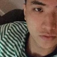 gm3698