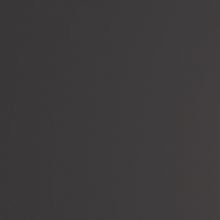 MWMS1