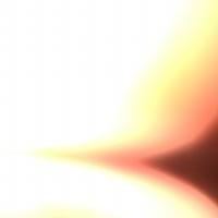 Sub