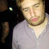 Ruddyboy88