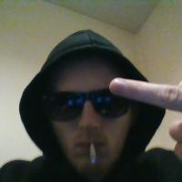 Alpha.Dom1