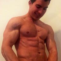 r2b3nix