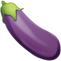 daphat3000