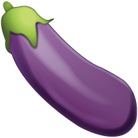 daphat3000