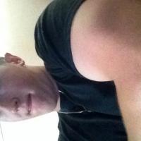 BaseballCock15