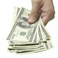 Cashspring