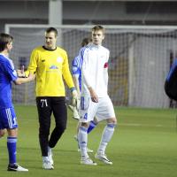 trickbet