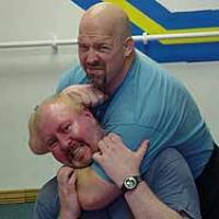 ross