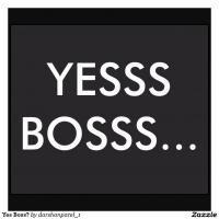 MrsBandit
