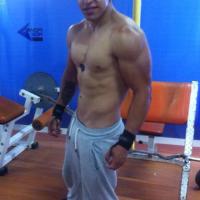 hermez
