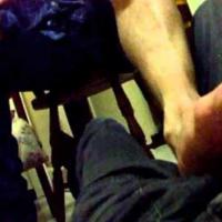 Footslave4e